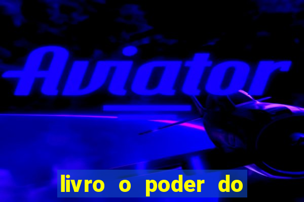 livro o poder do drag o jared pdf download